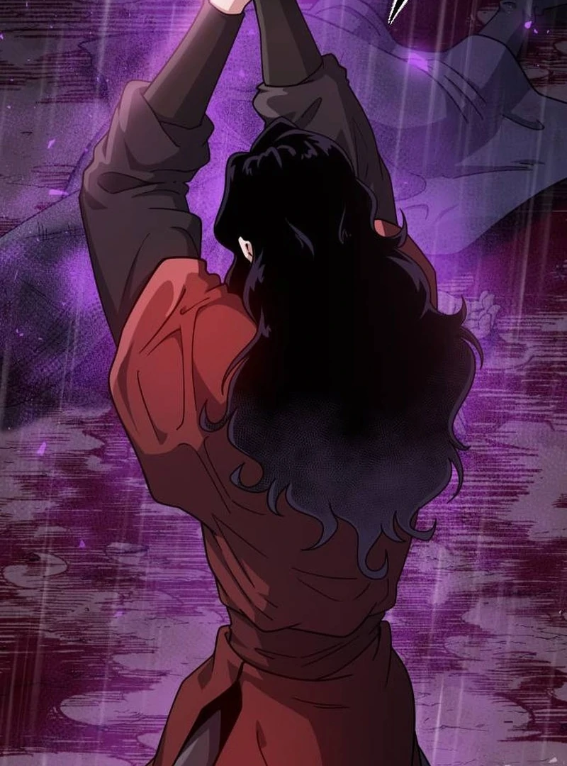 The Genius Girl Who Hides the Martial World’s Public Enemy Chapter 1 - page 70
