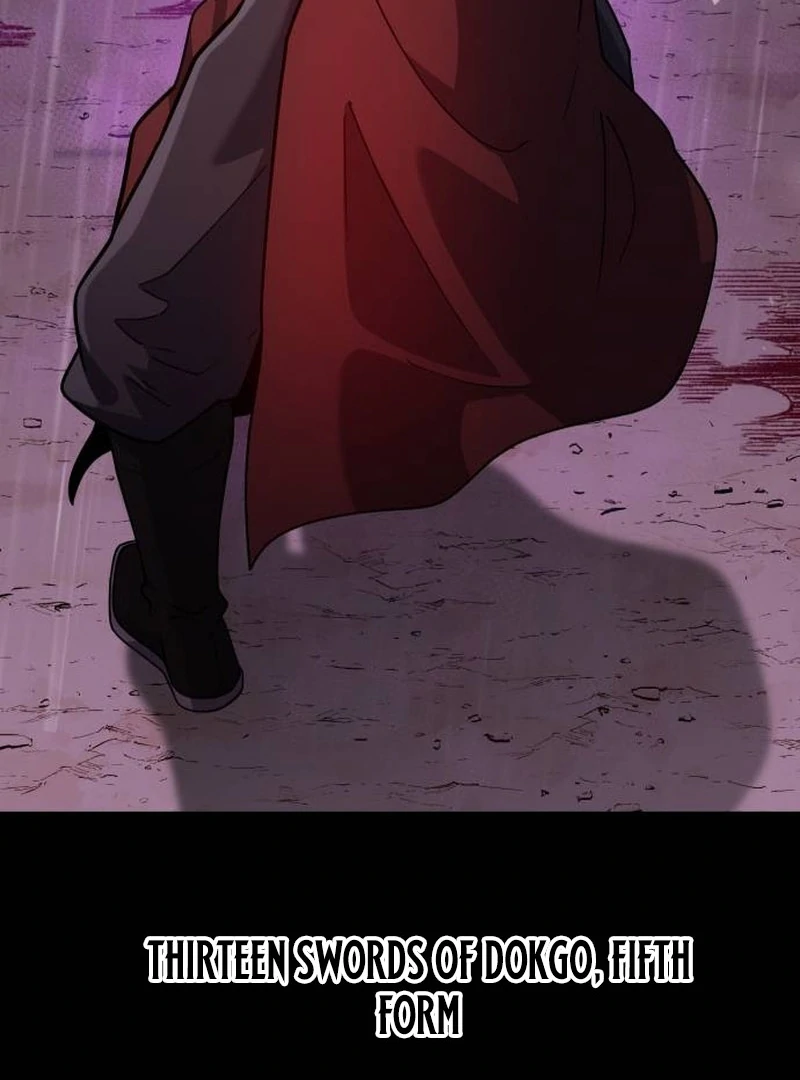 The Genius Girl Who Hides the Martial World’s Public Enemy Chapter 1 - page 71