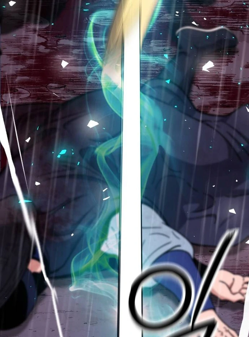 The Genius Girl Who Hides the Martial World’s Public Enemy Chapter 1 - page 75