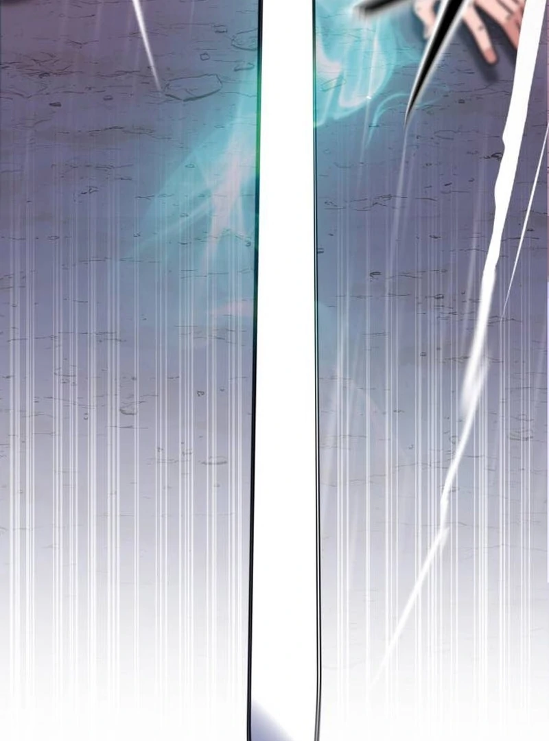 The Genius Girl Who Hides the Martial World’s Public Enemy Chapter 1 - page 76
