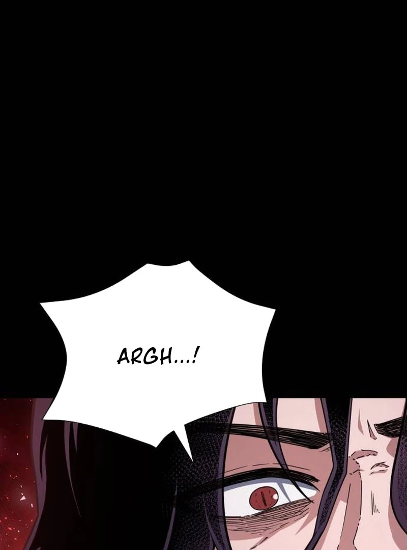 The Genius Girl Who Hides the Martial World’s Public Enemy Chapter 1 - page 80