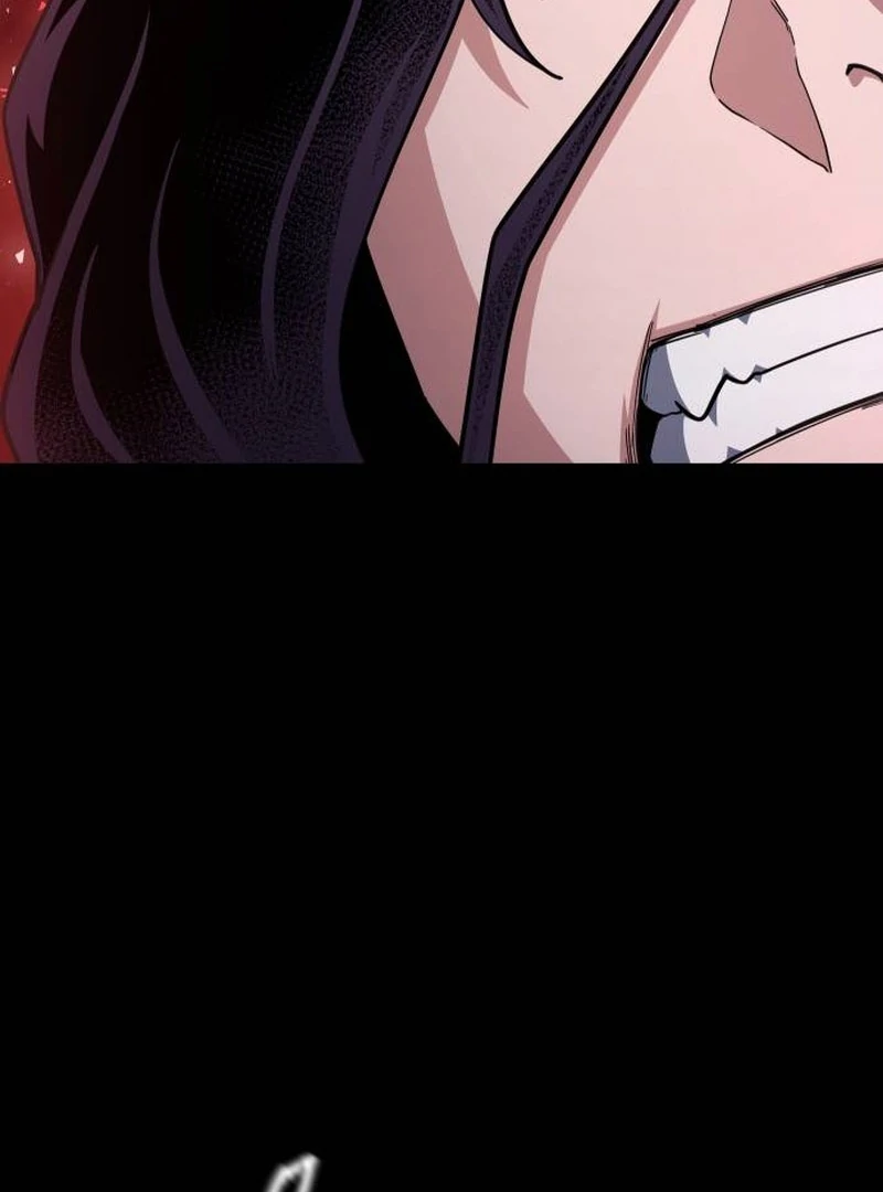 The Genius Girl Who Hides the Martial World’s Public Enemy Chapter 1 - page 81