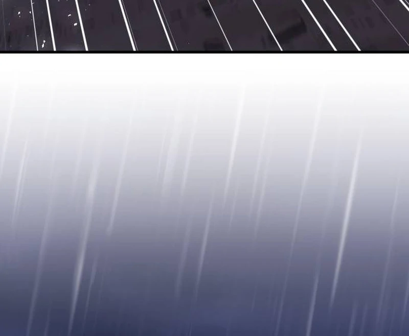 The Genius Girl Who Hides the Martial World’s Public Enemy Chapter 1 - page 83