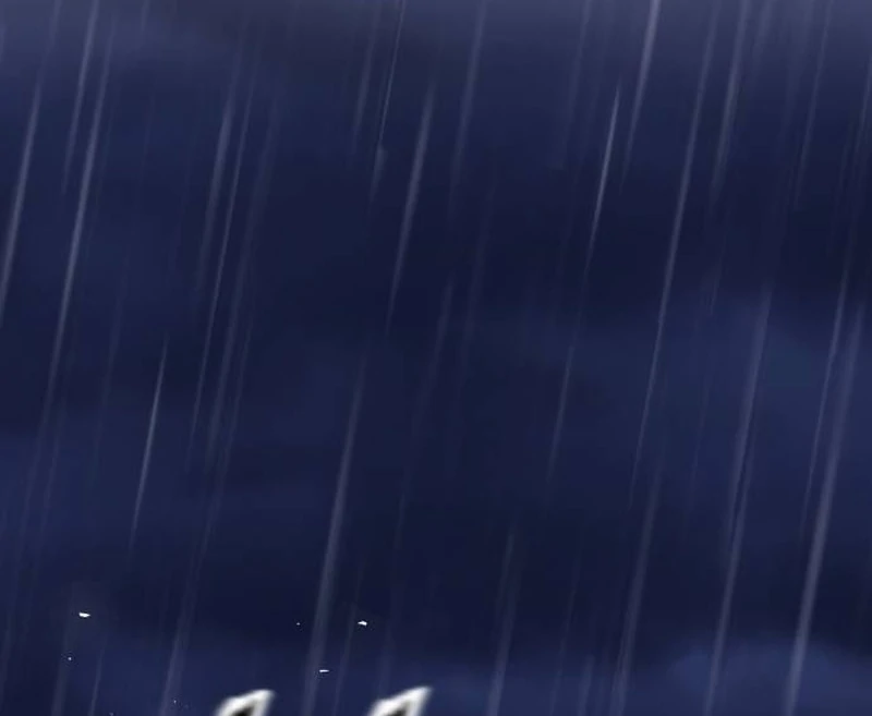 The Genius Girl Who Hides the Martial World’s Public Enemy Chapter 1 - page 84