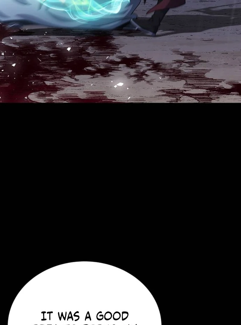 The Genius Girl Who Hides the Martial World’s Public Enemy Chapter 1 - page 86