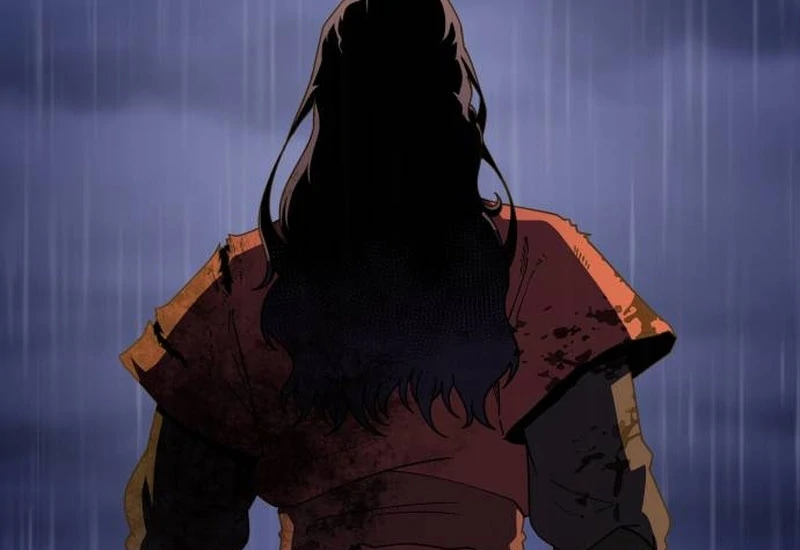 The Genius Girl Who Hides the Martial World’s Public Enemy Chapter 1 - page 8
