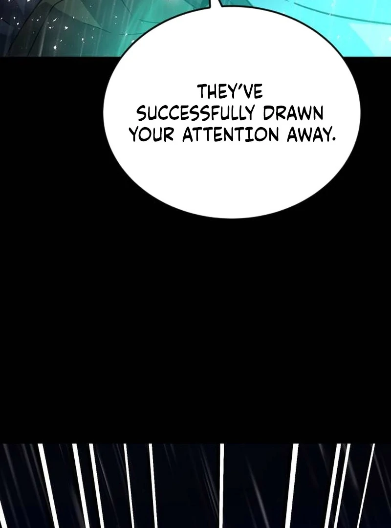 The Genius Girl Who Hides the Martial World’s Public Enemy Chapter 1 - page 89