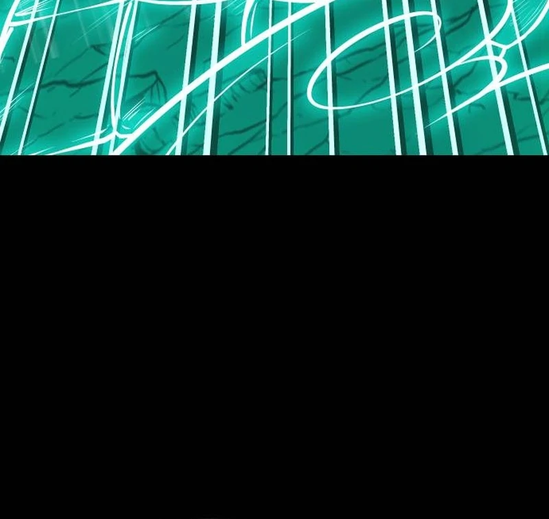 The Genius Girl Who Hides the Martial World’s Public Enemy Chapter 1 - page 93