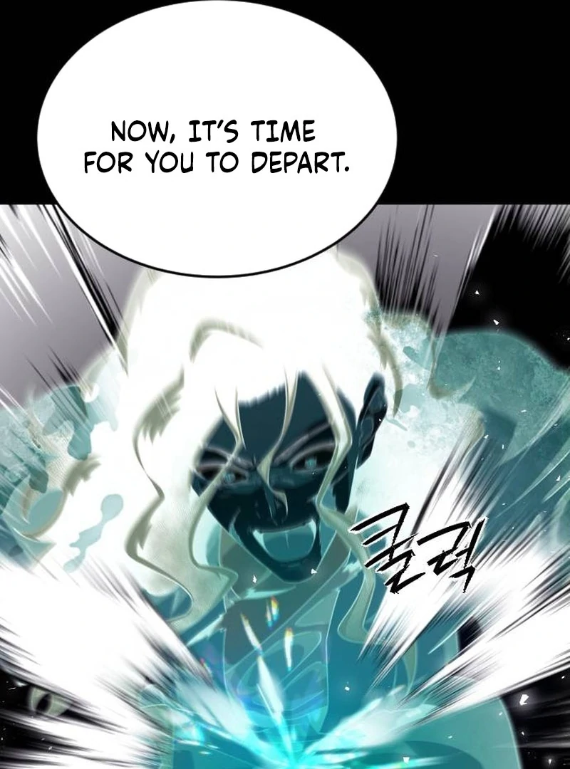 The Genius Girl Who Hides the Martial World’s Public Enemy Chapter 1 - page 94