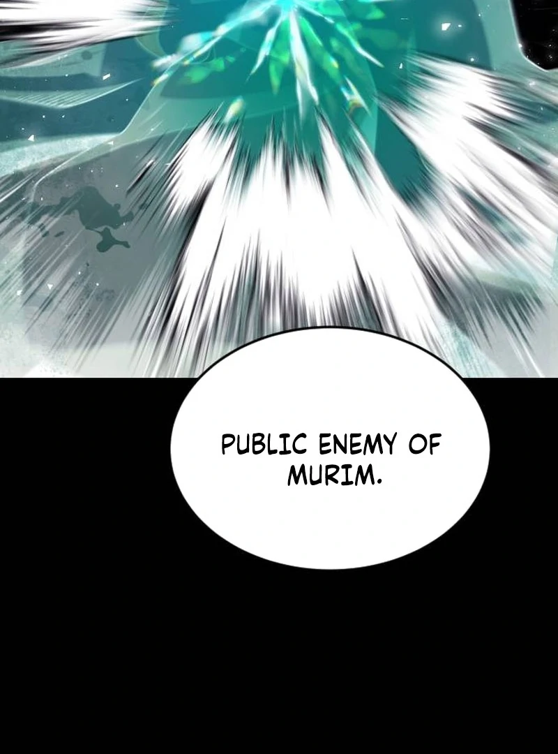 The Genius Girl Who Hides the Martial World’s Public Enemy Chapter 1 - page 95