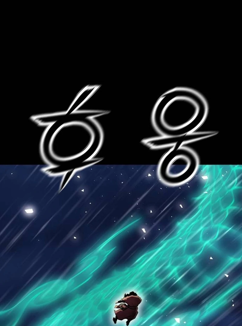 The Genius Girl Who Hides the Martial World’s Public Enemy Chapter 1 - page 96