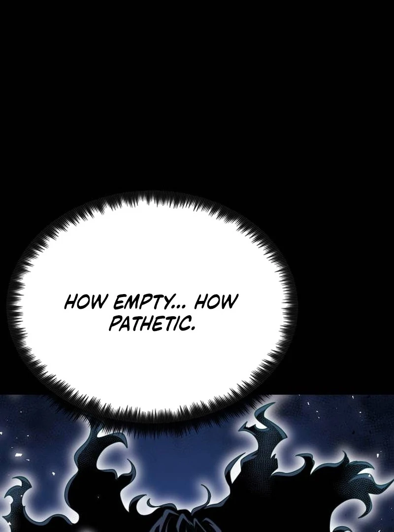 The Genius Girl Who Hides the Martial World’s Public Enemy Chapter 1 - page 98