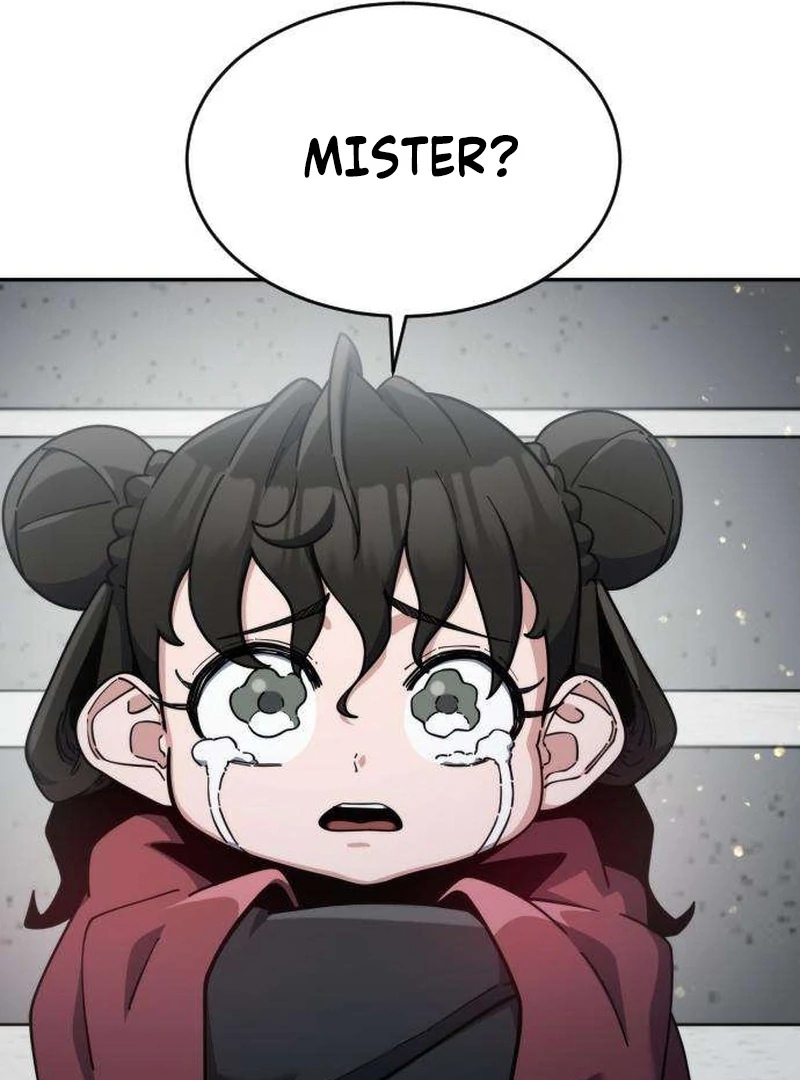 The Genius Girl Who Hides the Martial World’s Public Enemy Chapter 2 - page 9