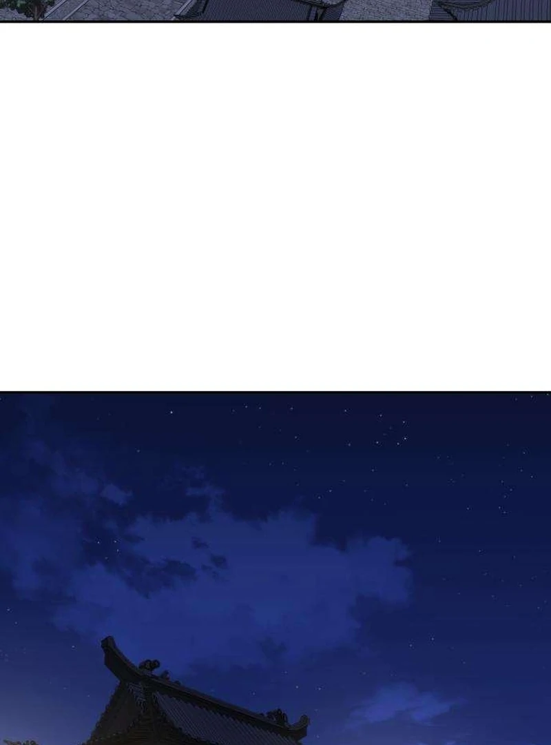 The Genius Girl Who Hides the Martial World’s Public Enemy Chapter 2 - page 100