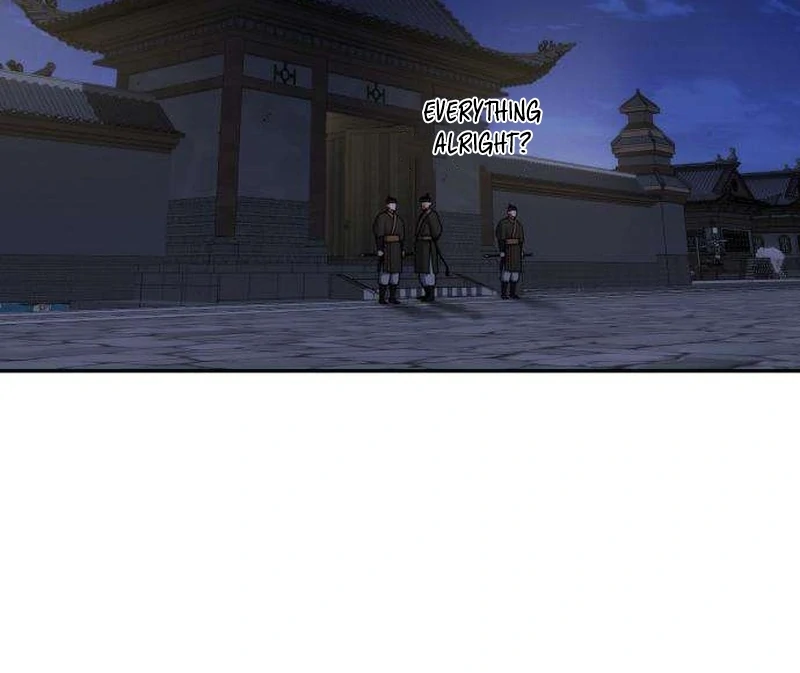 The Genius Girl Who Hides the Martial World’s Public Enemy Chapter 2 - page 101