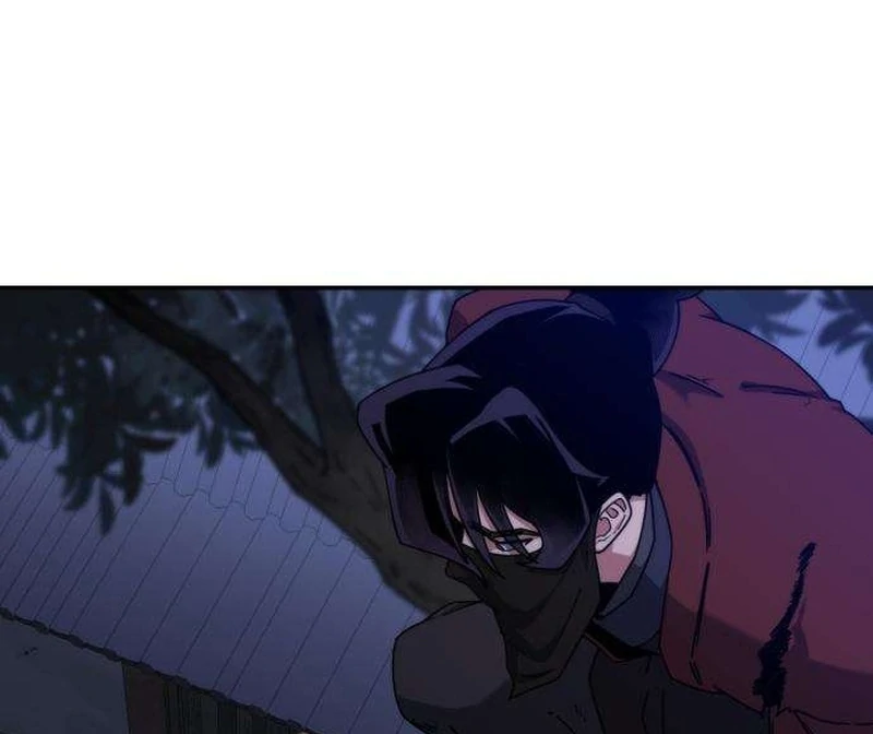 The Genius Girl Who Hides the Martial World’s Public Enemy Chapter 2 - page 102