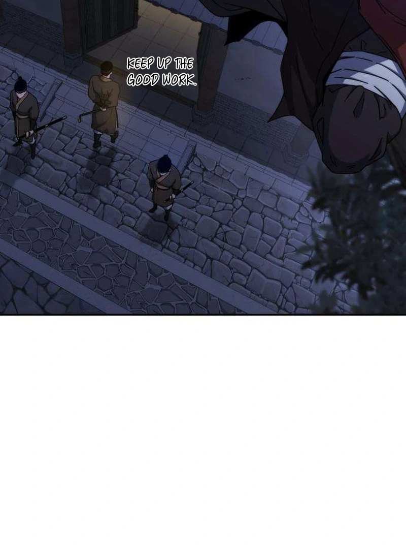 The Genius Girl Who Hides the Martial World’s Public Enemy Chapter 2 - page 103