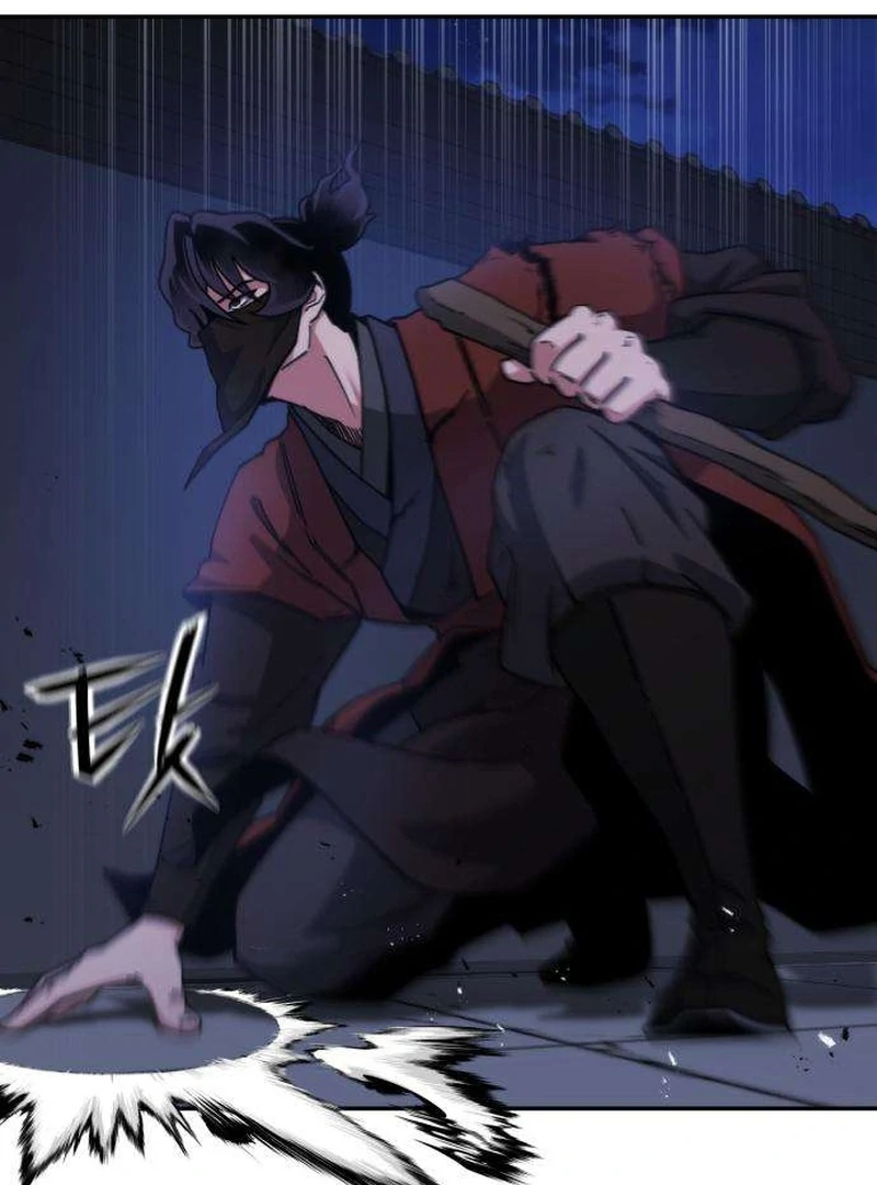 The Genius Girl Who Hides the Martial World’s Public Enemy Chapter 2 - page 104