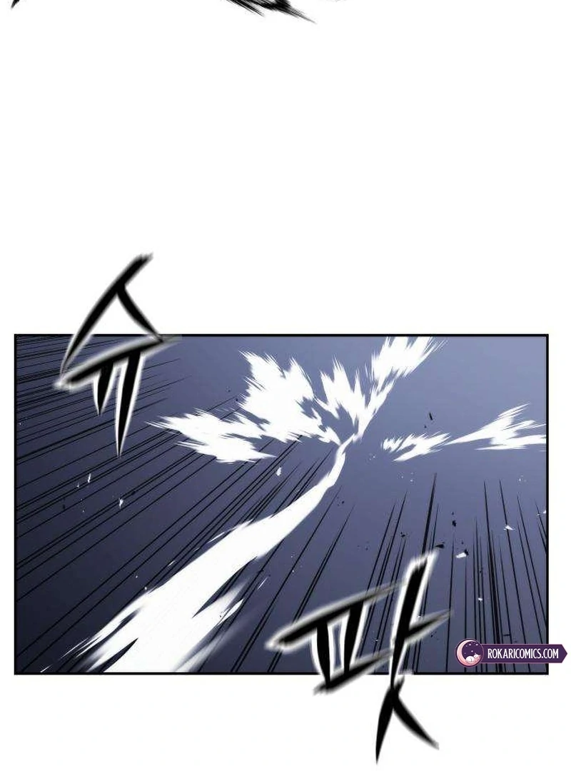 The Genius Girl Who Hides the Martial World’s Public Enemy Chapter 2 - page 105