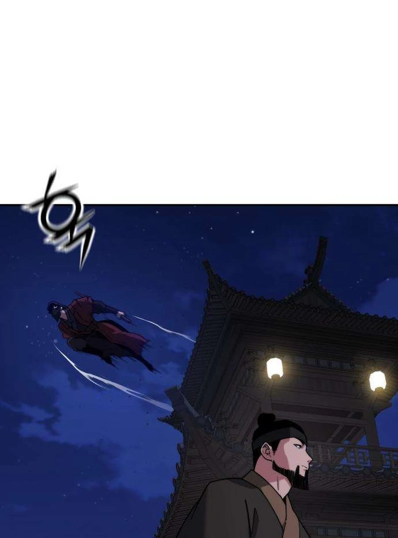 The Genius Girl Who Hides the Martial World’s Public Enemy Chapter 2 - page 106