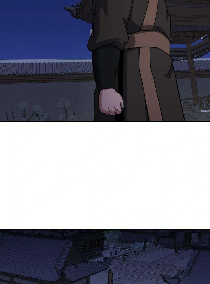 The Genius Girl Who Hides the Martial World’s Public Enemy Chapter 2 - page 107