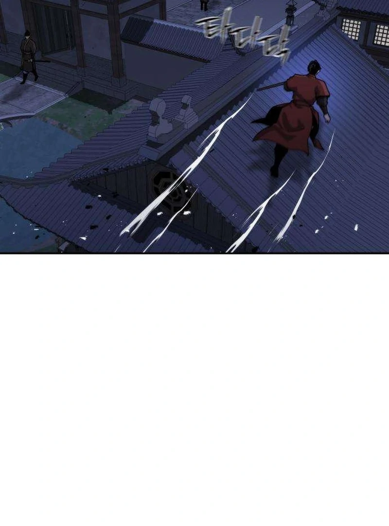 The Genius Girl Who Hides the Martial World’s Public Enemy Chapter 2 - page 108