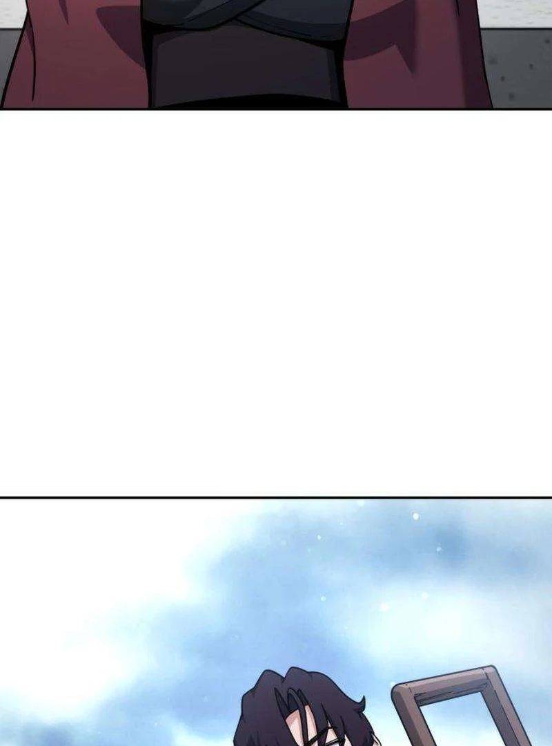 The Genius Girl Who Hides the Martial World’s Public Enemy Chapter 2 - page 10