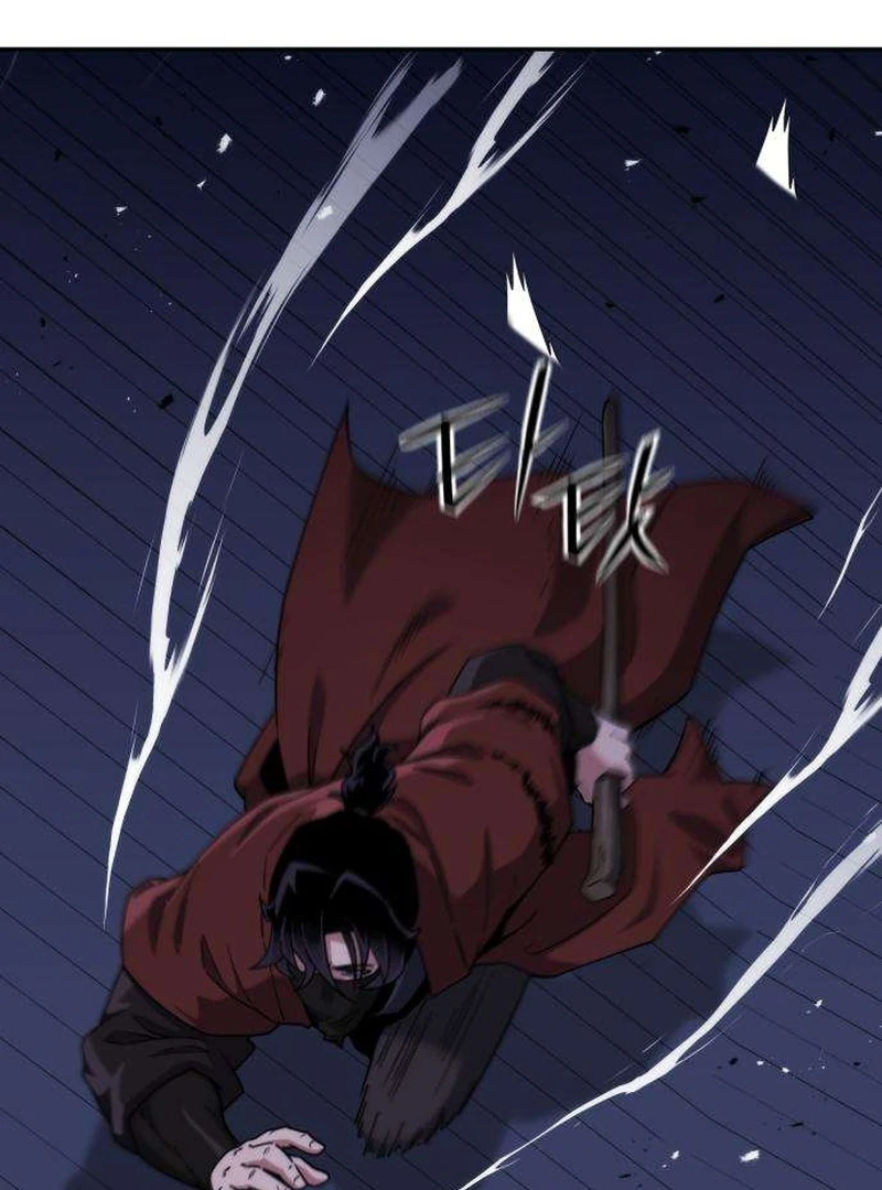 The Genius Girl Who Hides the Martial World’s Public Enemy Chapter 2 - page 109