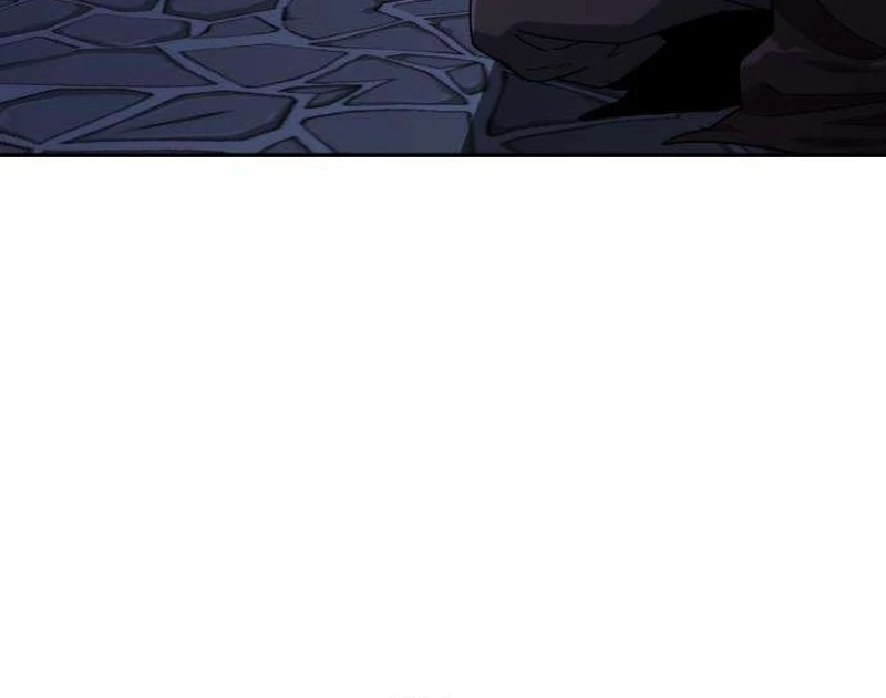 The Genius Girl Who Hides the Martial World’s Public Enemy Chapter 2 - page 112