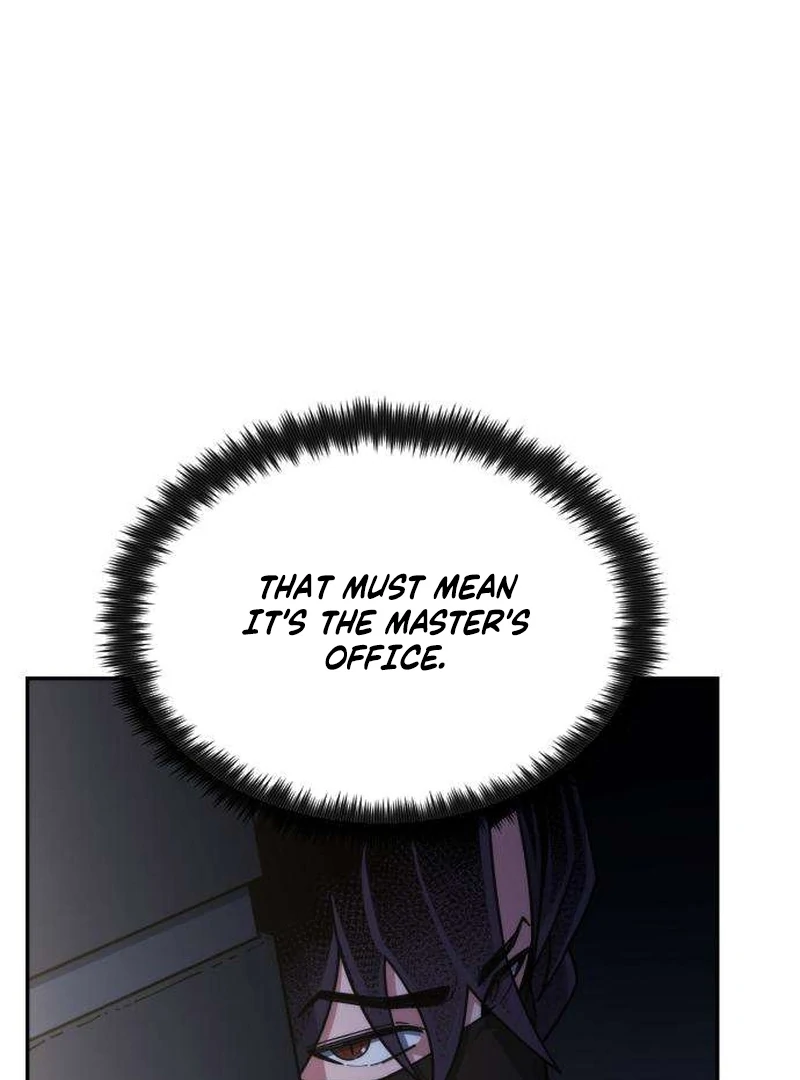 The Genius Girl Who Hides the Martial World’s Public Enemy Chapter 2 - page 114