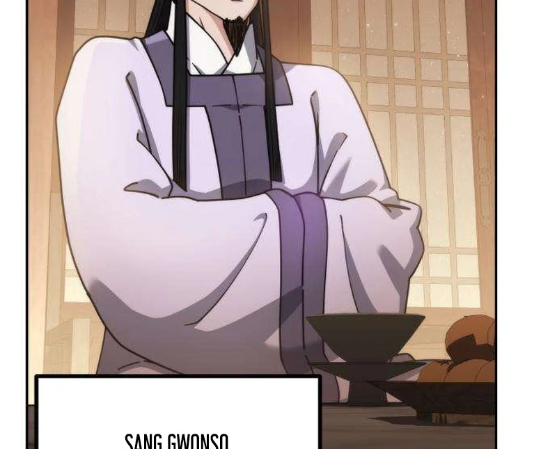 The Genius Girl Who Hides the Martial World’s Public Enemy Chapter 2 - page 120