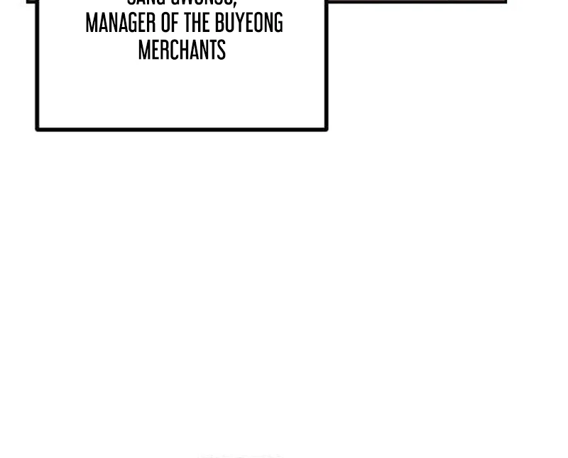The Genius Girl Who Hides the Martial World’s Public Enemy Chapter 2 - page 121