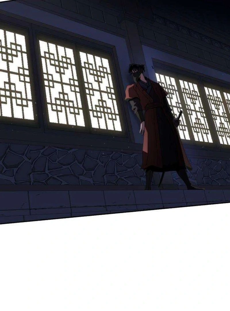 The Genius Girl Who Hides the Martial World’s Public Enemy Chapter 2 - page 124