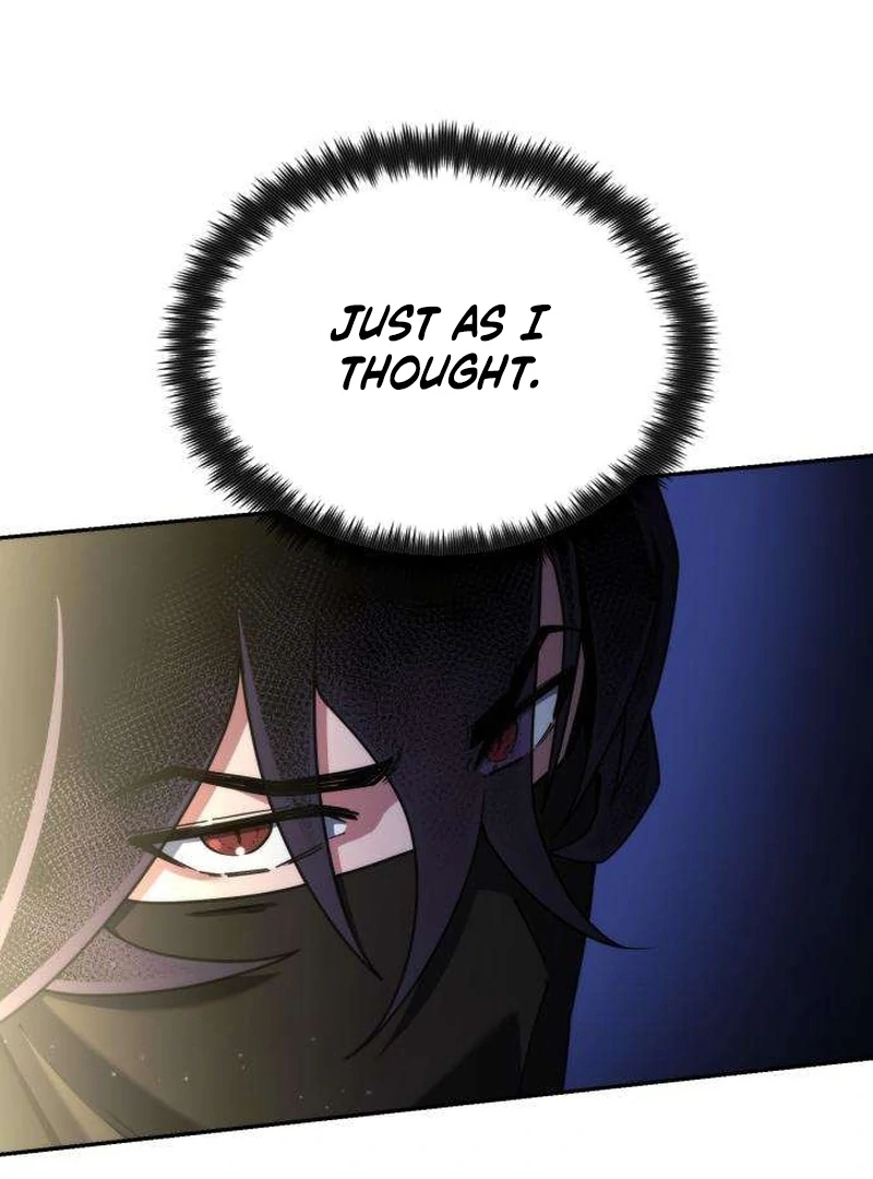 The Genius Girl Who Hides the Martial World’s Public Enemy Chapter 2 - page 125