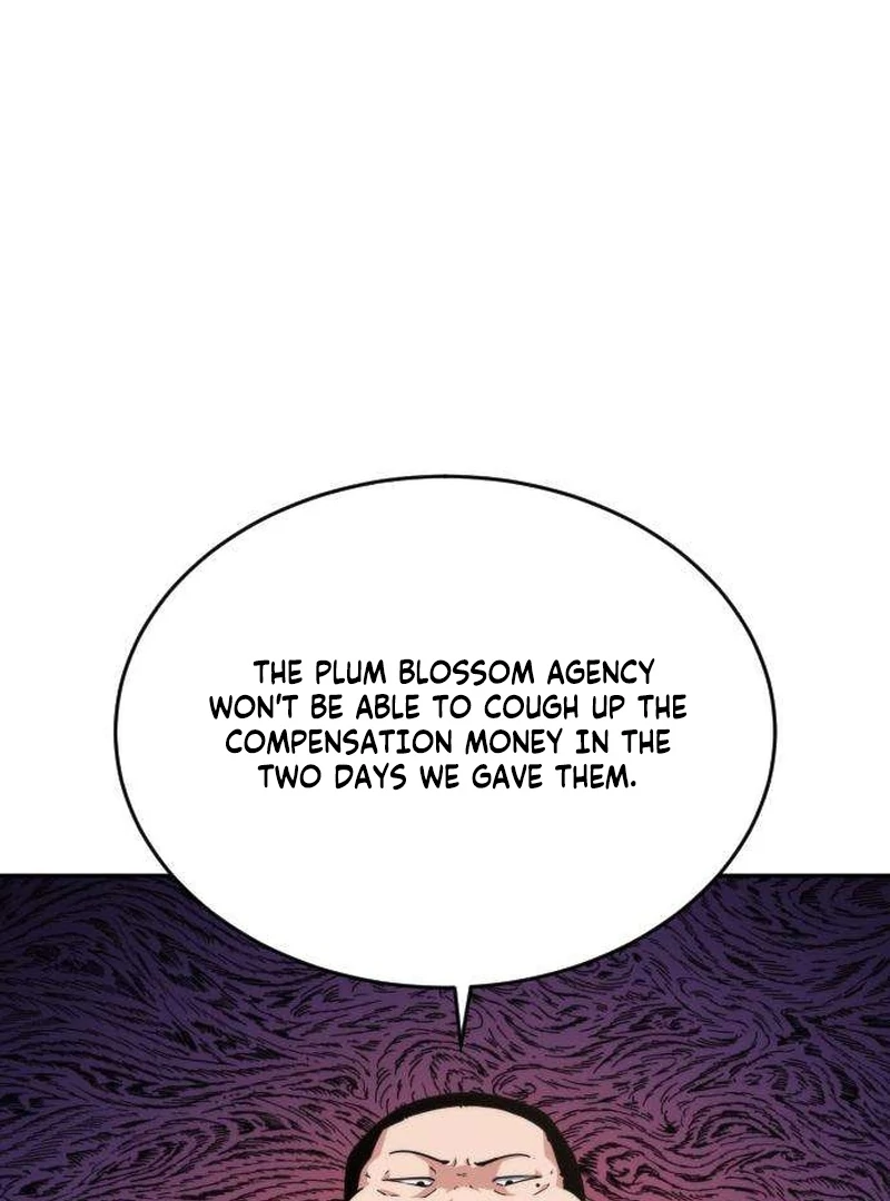 The Genius Girl Who Hides the Martial World’s Public Enemy Chapter 2 - page 126