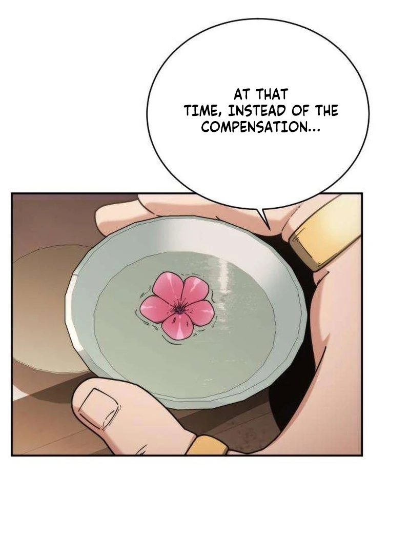 The Genius Girl Who Hides the Martial World’s Public Enemy Chapter 2 - page 128