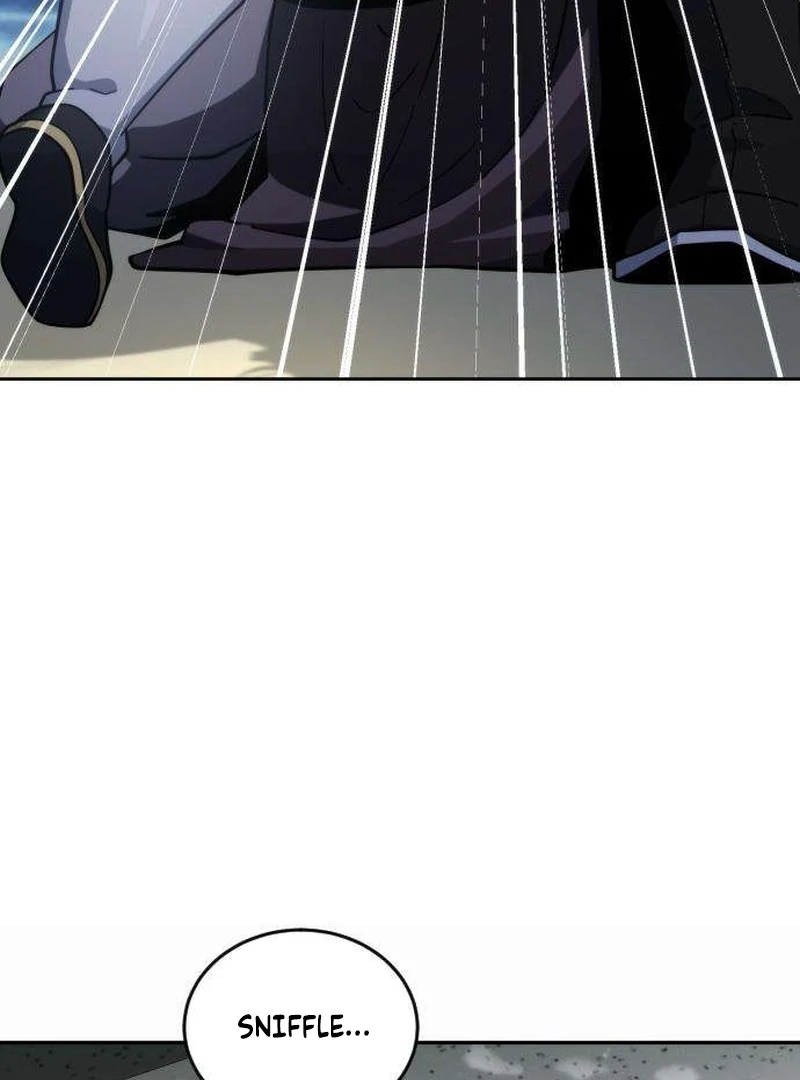 The Genius Girl Who Hides the Martial World’s Public Enemy Chapter 2 - page 12