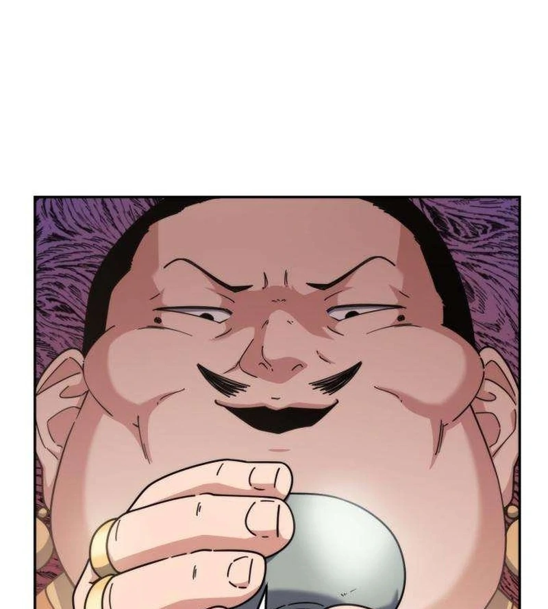 The Genius Girl Who Hides the Martial World’s Public Enemy Chapter 2 - page 129