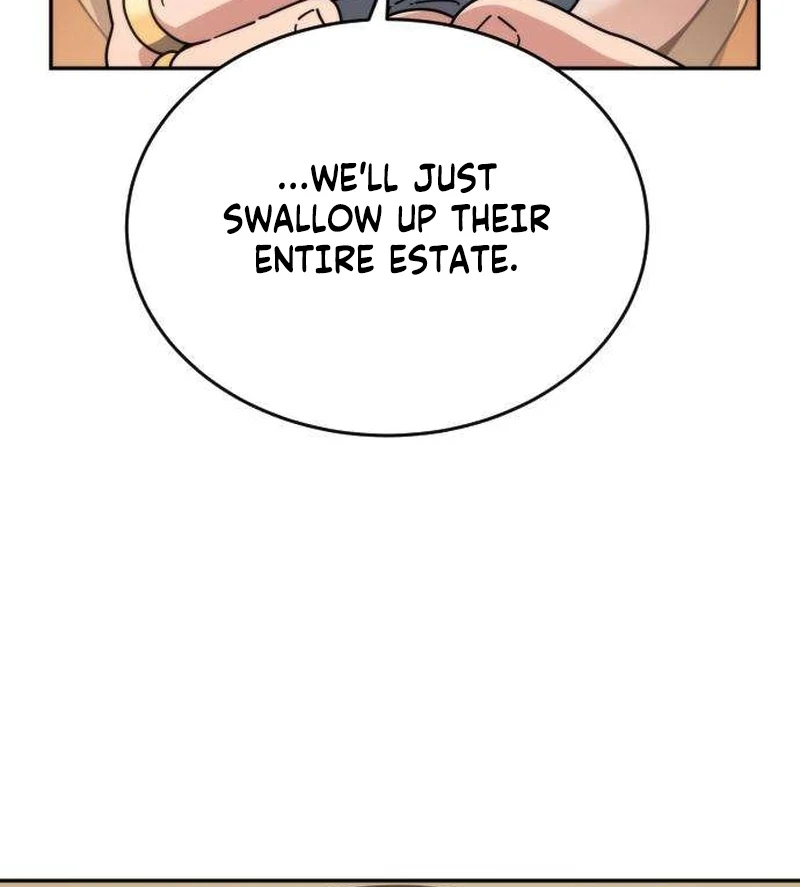 The Genius Girl Who Hides the Martial World’s Public Enemy Chapter 2 - page 130