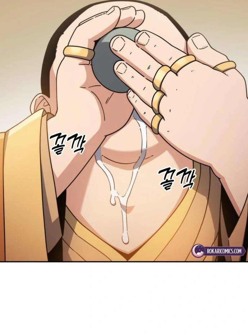 The Genius Girl Who Hides the Martial World’s Public Enemy Chapter 2 - page 131