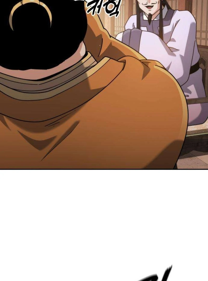 The Genius Girl Who Hides the Martial World’s Public Enemy Chapter 2 - page 133