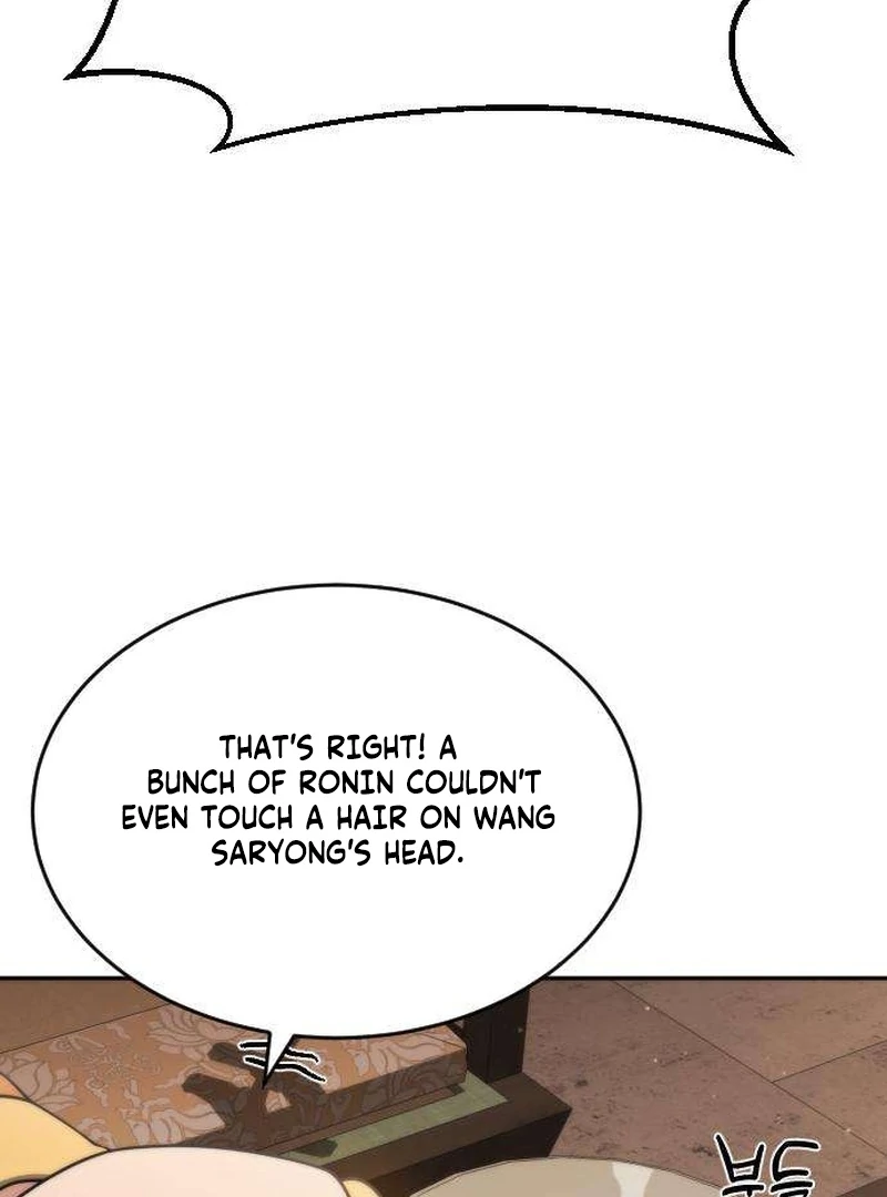 The Genius Girl Who Hides the Martial World’s Public Enemy Chapter 2 - page 137