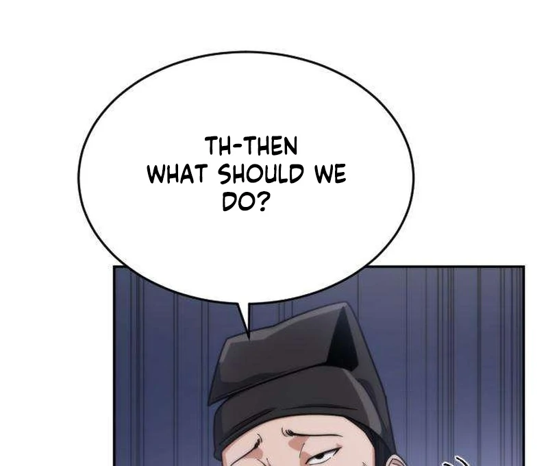 The Genius Girl Who Hides the Martial World’s Public Enemy Chapter 2 - page 139