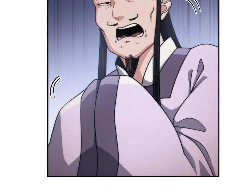 The Genius Girl Who Hides the Martial World’s Public Enemy Chapter 2 - page 140