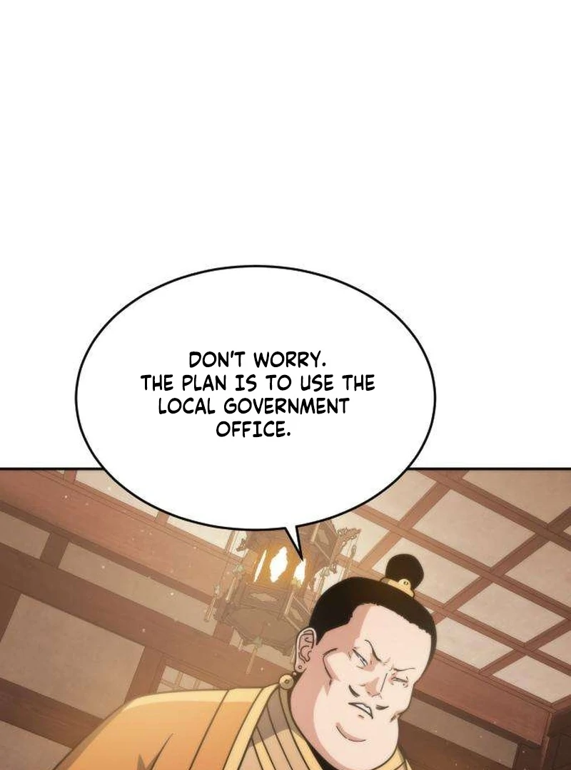 The Genius Girl Who Hides the Martial World’s Public Enemy Chapter 2 - page 141