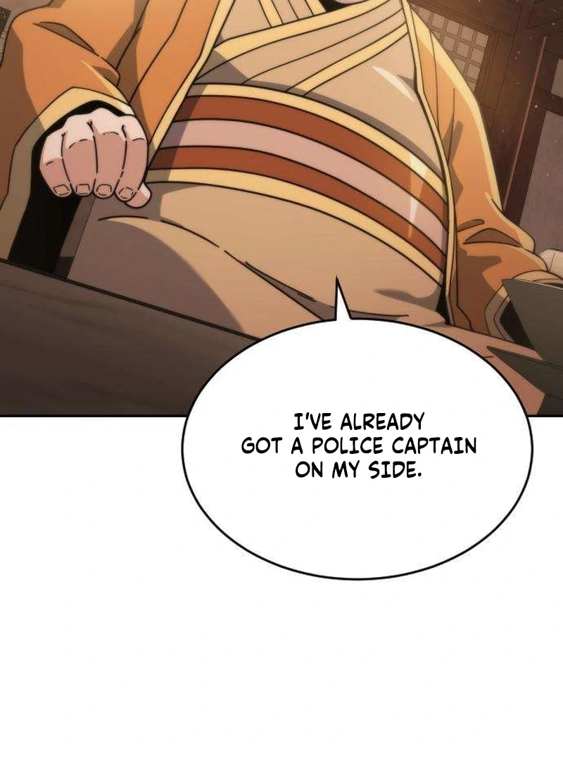The Genius Girl Who Hides the Martial World’s Public Enemy Chapter 2 - page 142