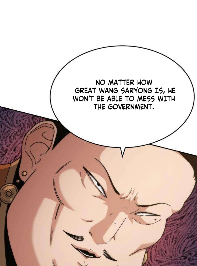 The Genius Girl Who Hides the Martial World’s Public Enemy Chapter 2 - page 143