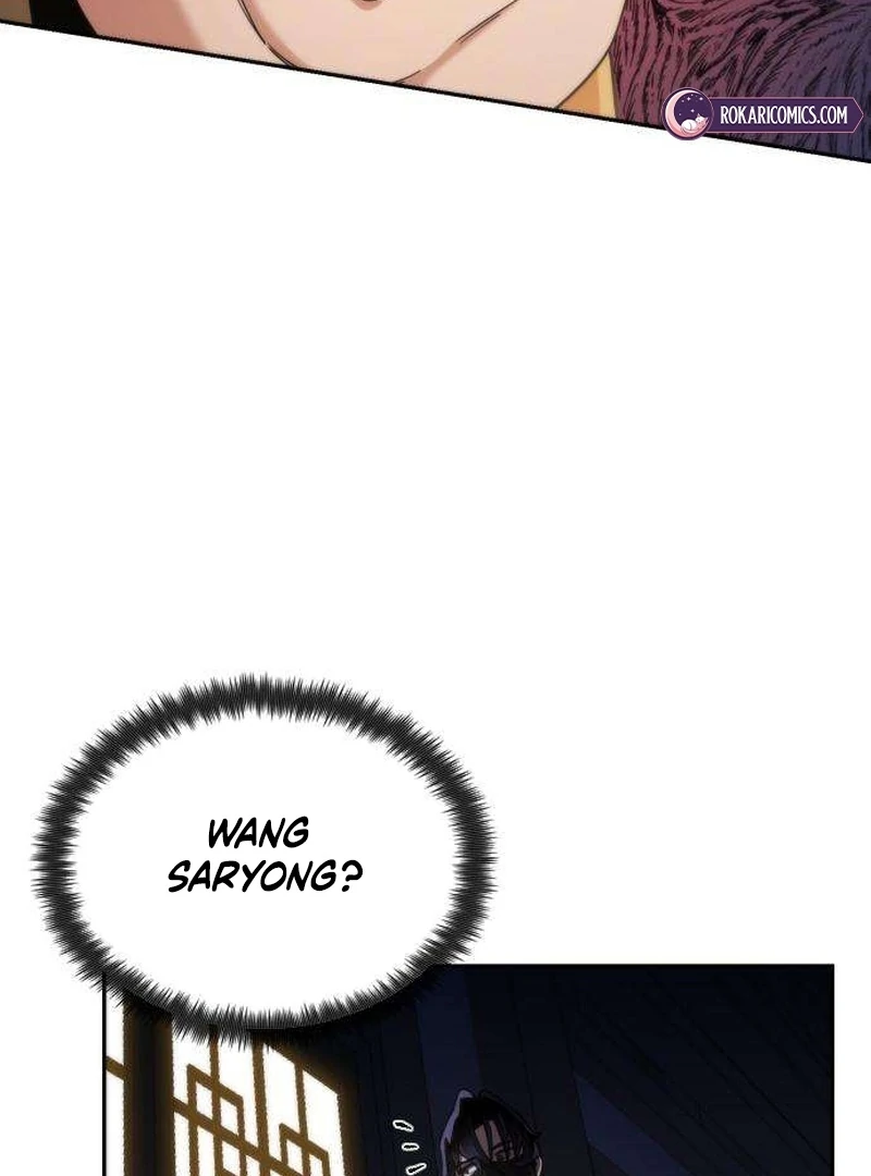 The Genius Girl Who Hides the Martial World’s Public Enemy Chapter 2 - page 144