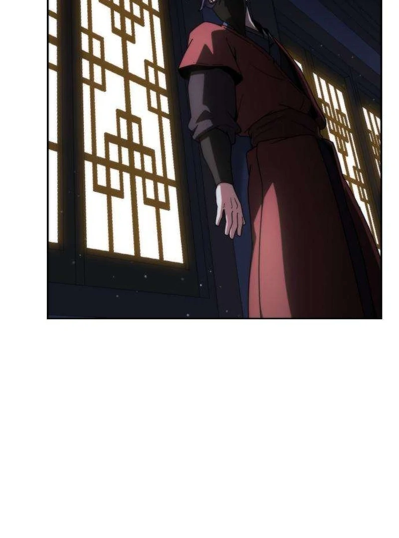 The Genius Girl Who Hides the Martial World’s Public Enemy Chapter 2 - page 145