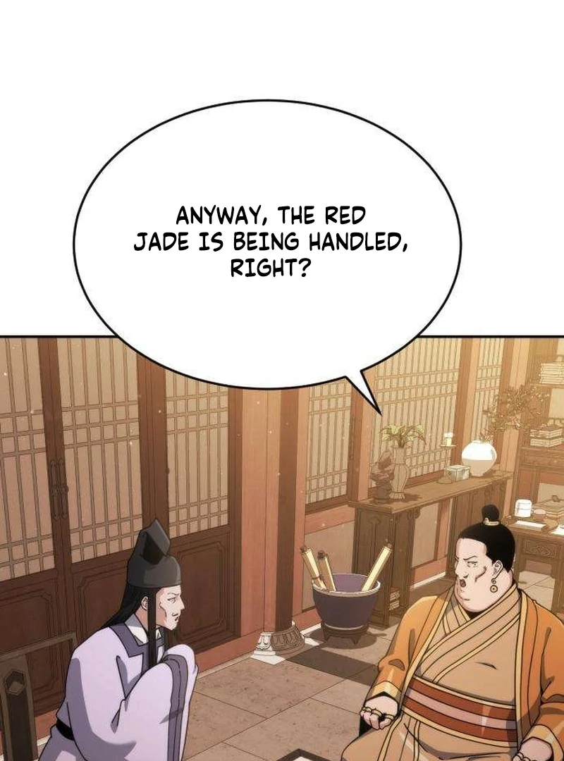 The Genius Girl Who Hides the Martial World’s Public Enemy Chapter 2 - page 146